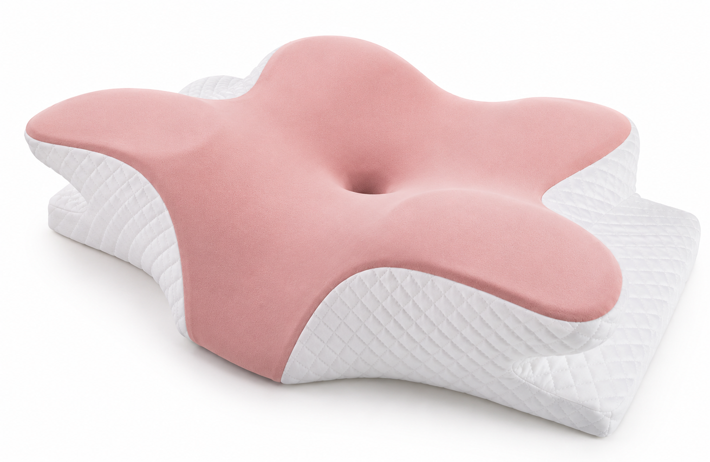 RosmaX Pillow™