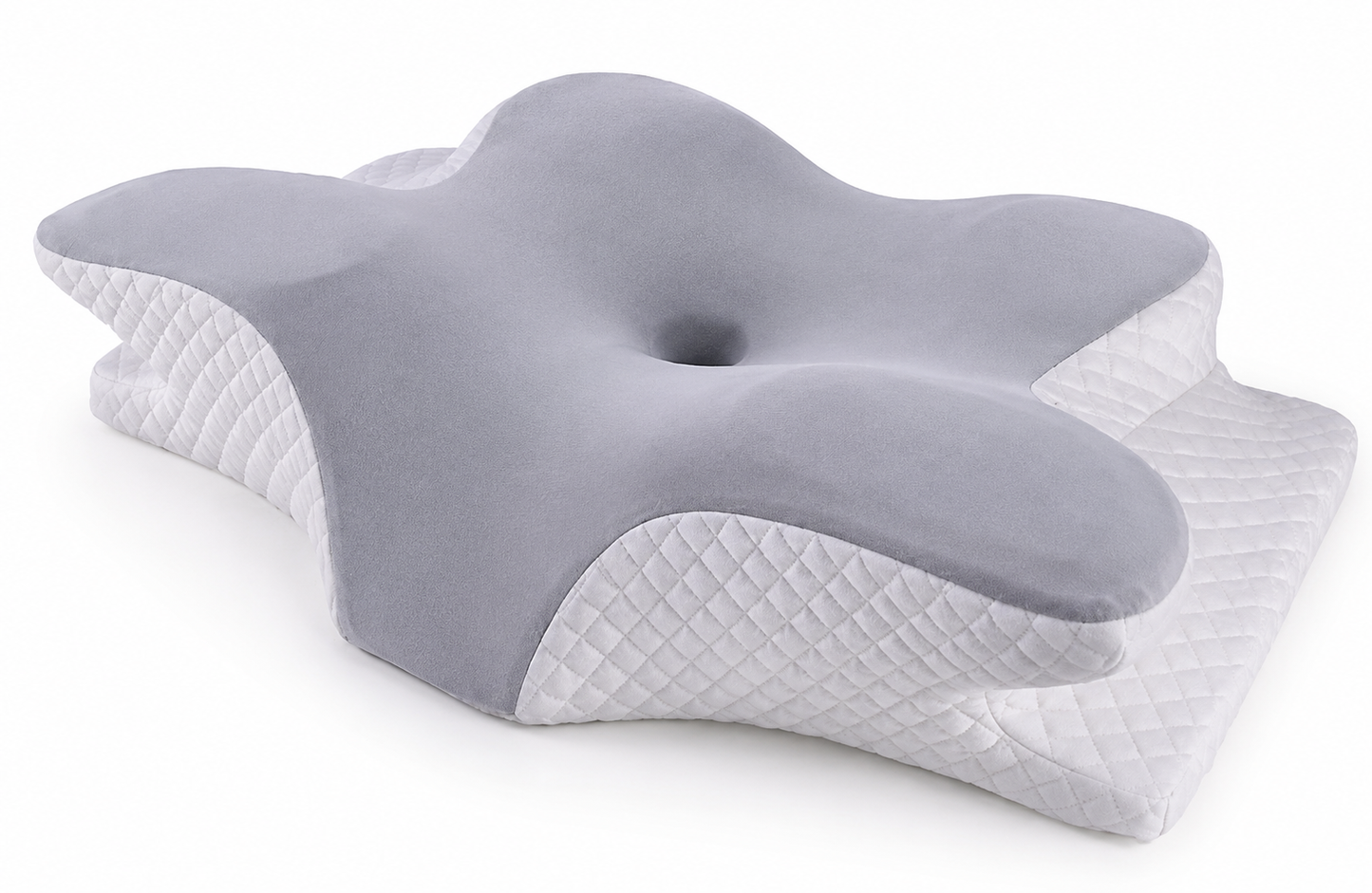 RosmaX Pillow™