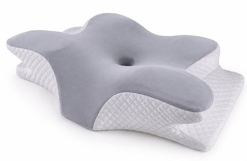RosmaX Pillow™