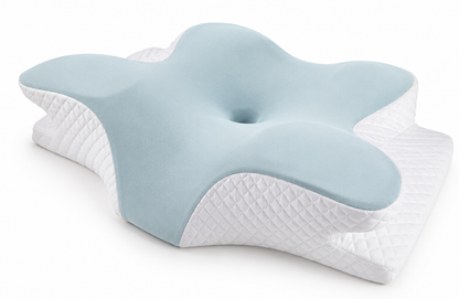 RosmaX Pillow™
