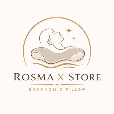 rosmaxstore