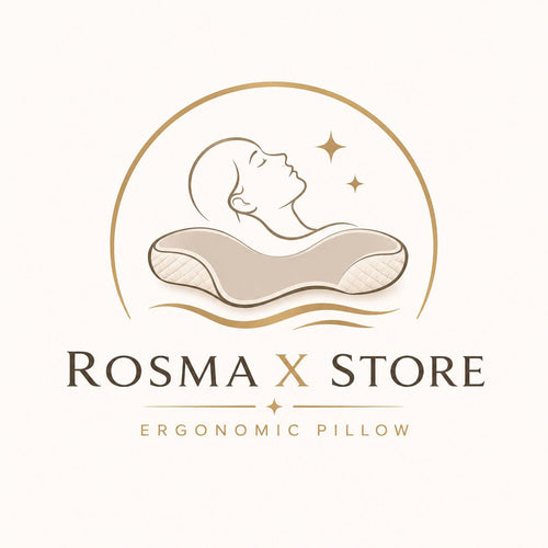 rosmaxstore