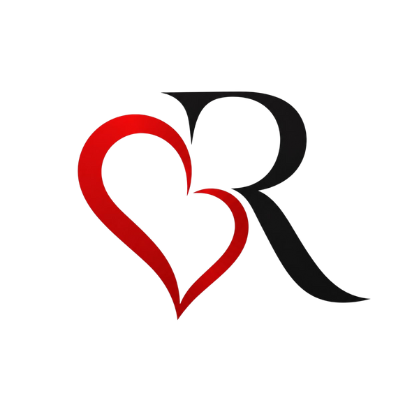 rosmaxstore