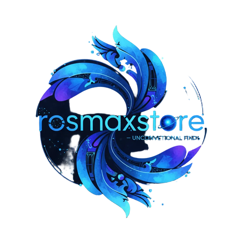 rosmaxstore