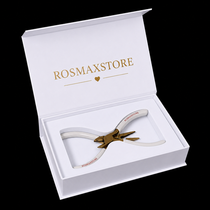 Permanent Bracelet Kit