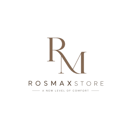 rosmaxstore