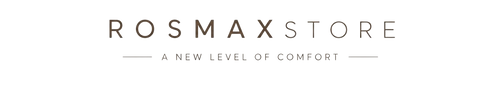 rosmaxstore