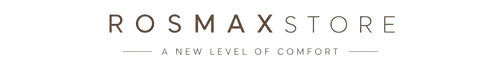 rosmaxstore